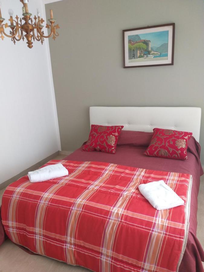 Sweet Sleep Venice Mestre Exterior photo